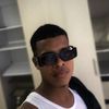 alex_polo27