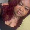 mizzlady77