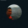 deden.lie79