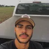 willian_raafaael