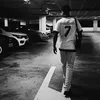 onlyviniciusx