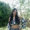 maria_clara_agiani_