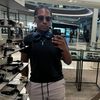 king_rxge