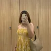 missmary022