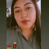 yoanadiaz783
