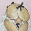 yakduda