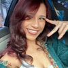 tatiana_gordillo6