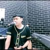 wasis_official.amel