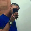 rick_sanchez.0
