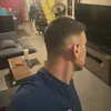 anton_bnnrd
