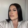 mikaynicole_