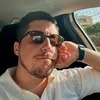 tiago_guel