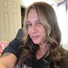 melissanathan3