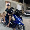 _leandrosilva7
