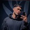 lucio_miranda