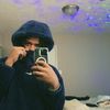 k_brizzy