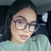 Miah Catalina
