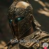 williamkirkpatri26