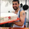 Lo de Gera