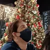 mrsguevarra4722