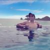 frankrodas25