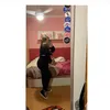miriiamgarcia__