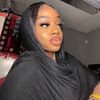 afriglossy