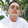 antoniop071
