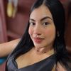 michellediaz951