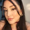 sarahmoraesp