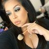 makeupbyjaimerebecca