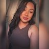_chinchi23_