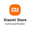 Xiaomi Mexico