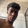 __senazn