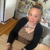 elishabradley2