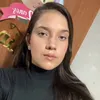 kassyelly78