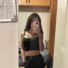 miriam_rrt