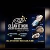 1clean_it_now