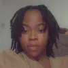 faithmartha07