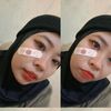 nurhalimahkim