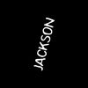 jack50n_7