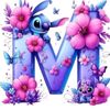 mrisol_lopez