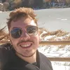 andybuffa17