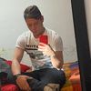 oscarrodriguez4176