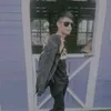 met.vanhouten94
