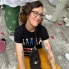 naomifromparamore