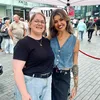 kerrylouise2592