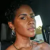 Elizabeth E | Content Creator