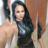janett12358