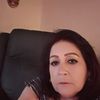 marisolmesa679